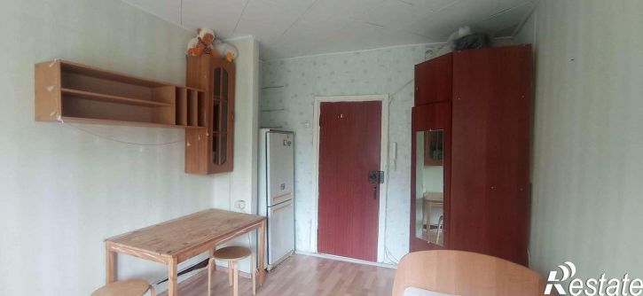Комната Артиллерийская улица, 36
