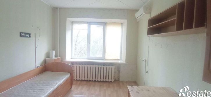 Комната Артиллерийская улица, 36