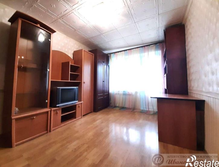 2-комн квартира Чернореченская улица, 41