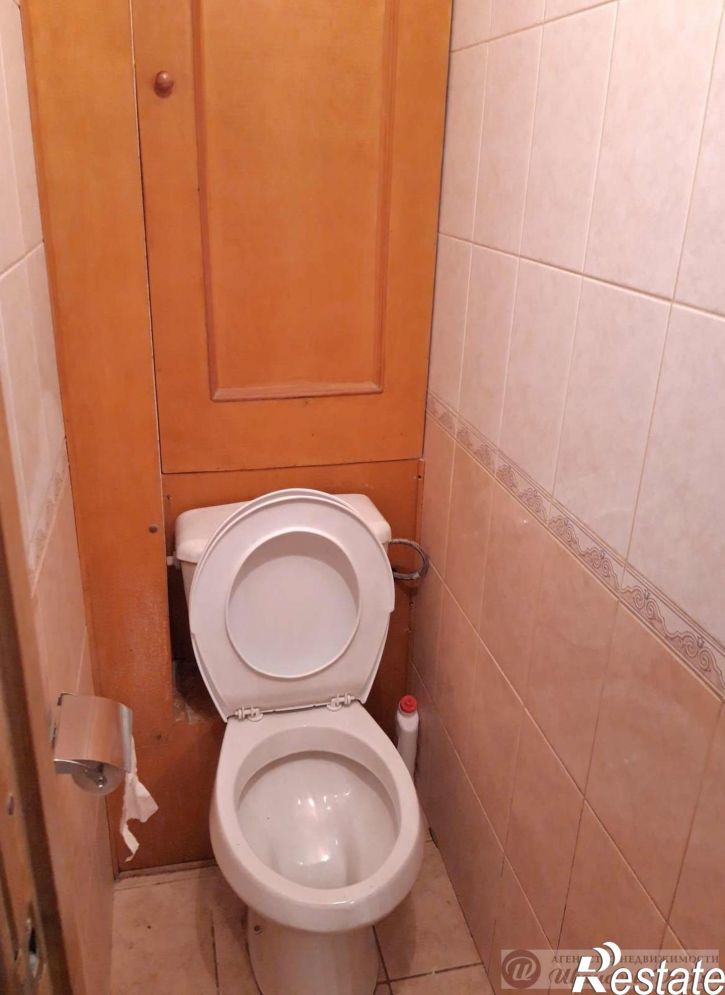 2-комн квартира Чернореченская улица, 41