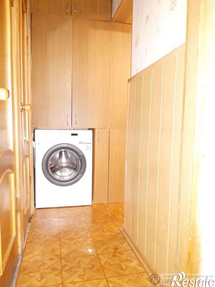2-комн квартира Чернореченская улица, 41