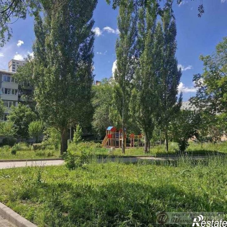 2-комн квартира Саранская улица, 11