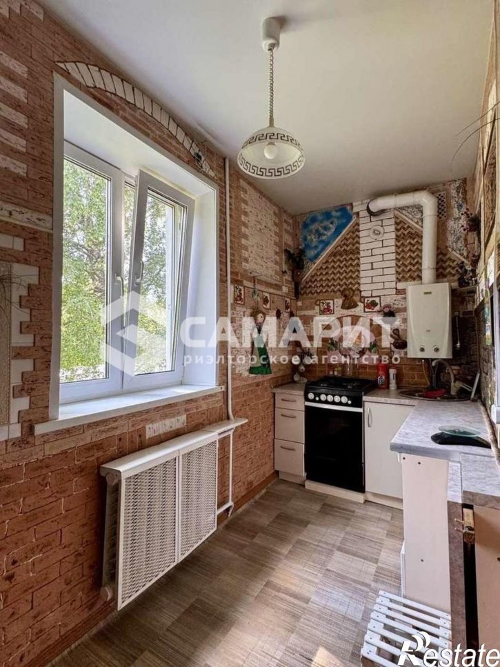2-комн квартира Дальняя улица, 9