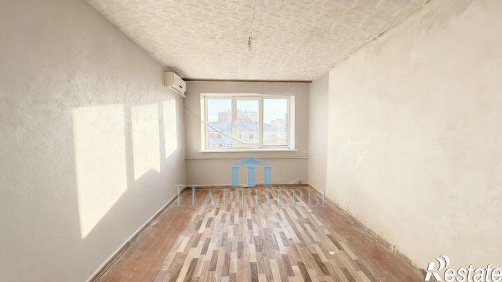 2-комн квартира Мяги улица, 9