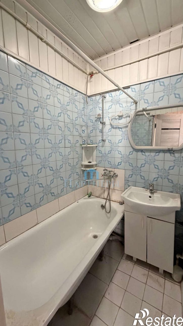 2-комн квартира Мяги улица, 9