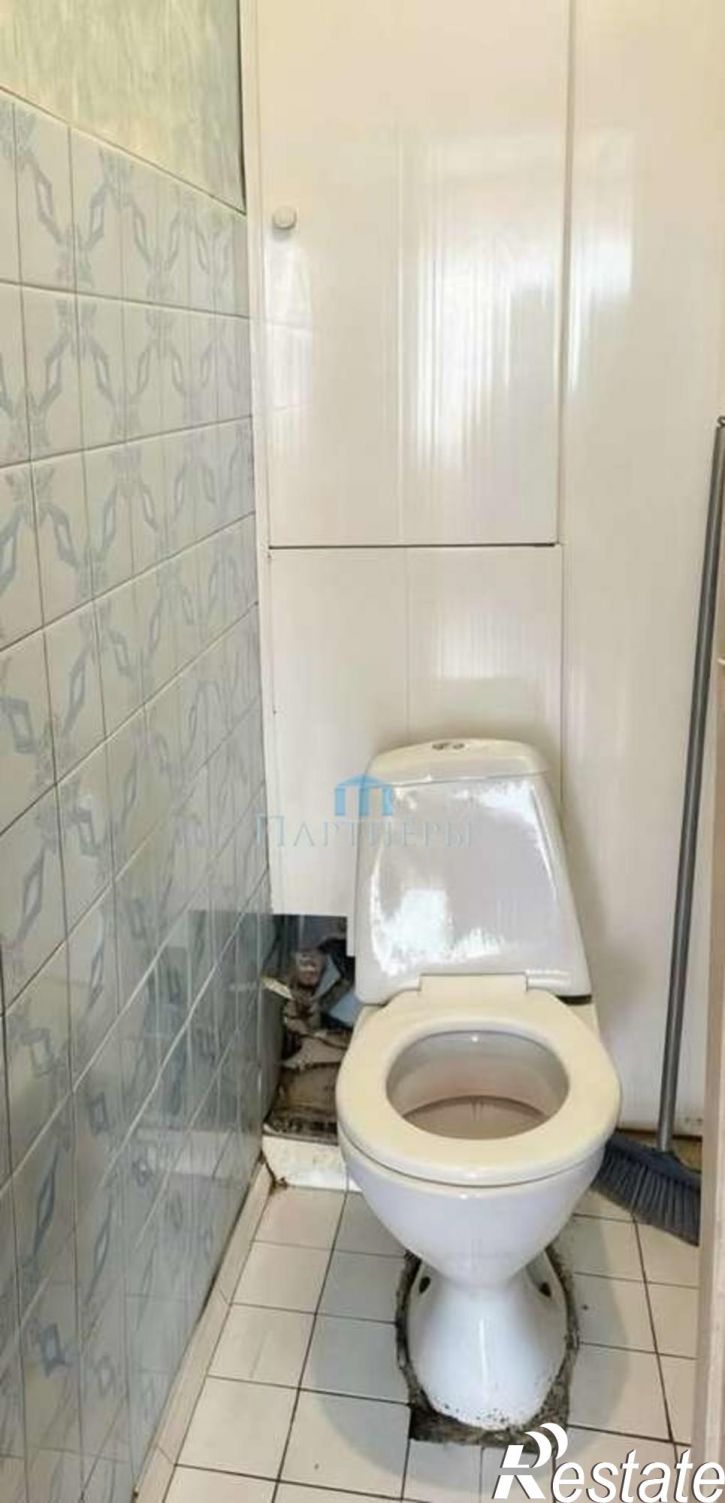 2-комн квартира Мяги улица, 9