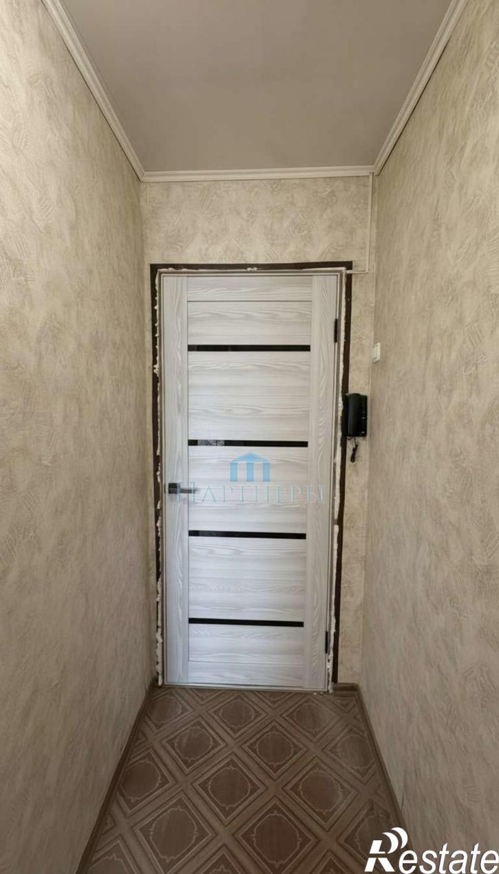2-комн квартира Мяги улица, 9