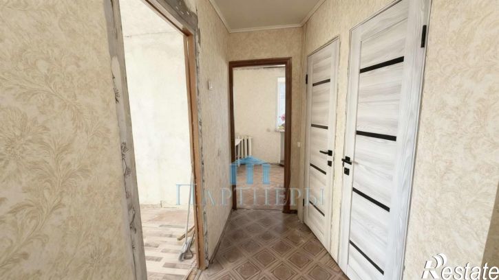 2-комн квартира Мяги улица, 9