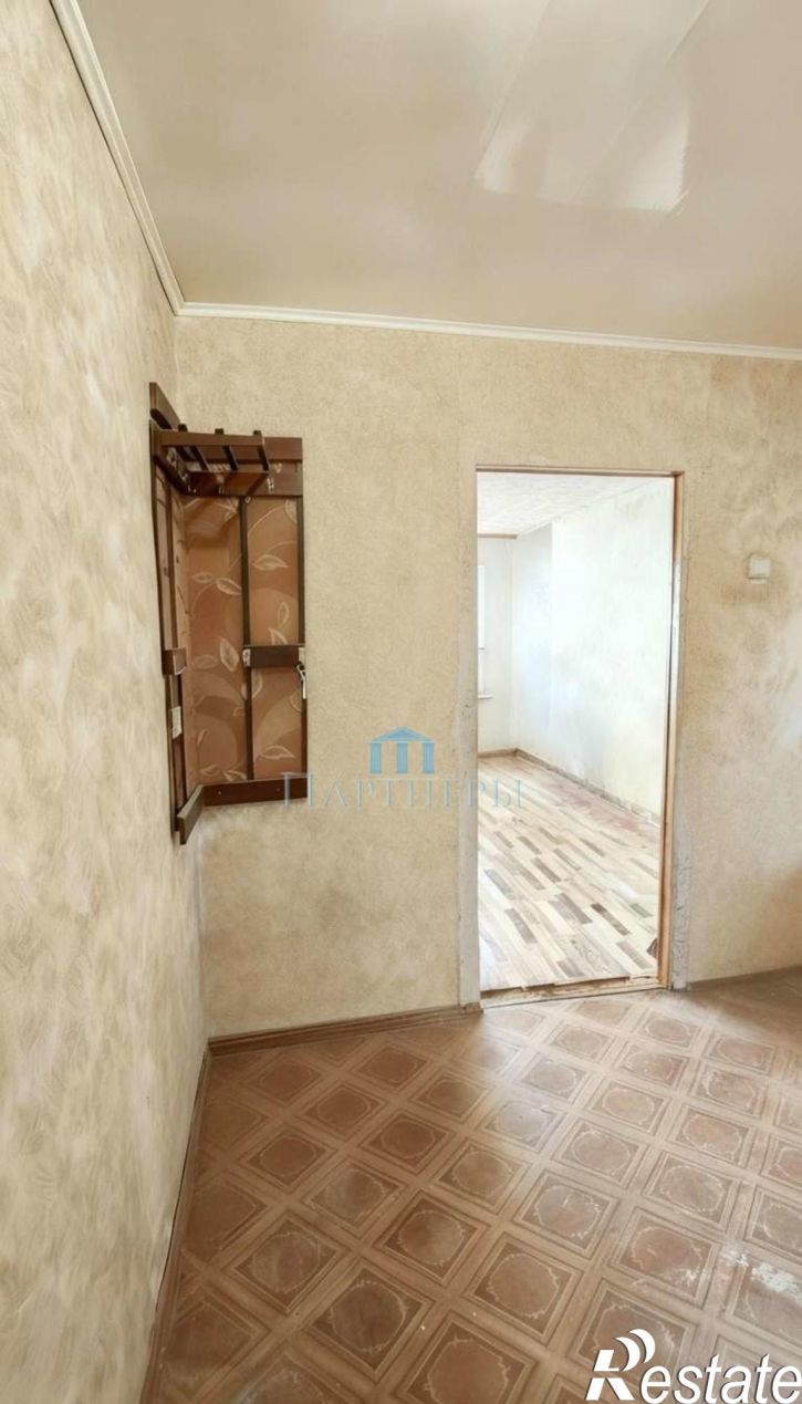 2-комн квартира Мяги улица, 9