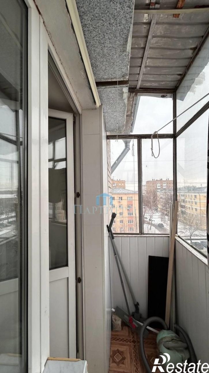 2-комн квартира Мяги улица, 9