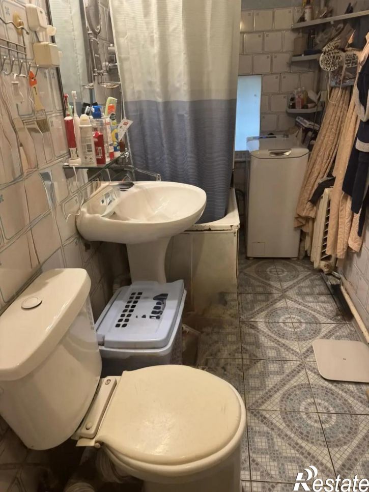 Коттедж/дом Зубчаниновское шоссе, 103