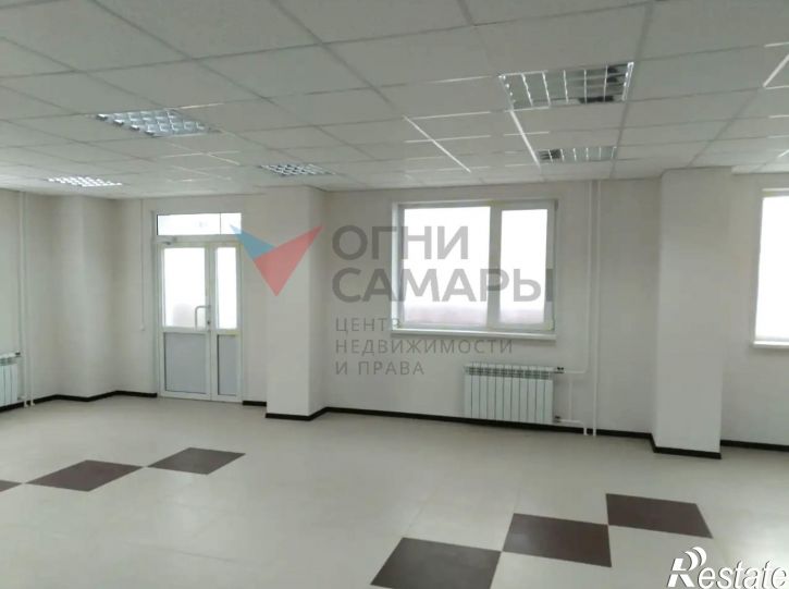 Торговое помещение Печёрская улица, 29