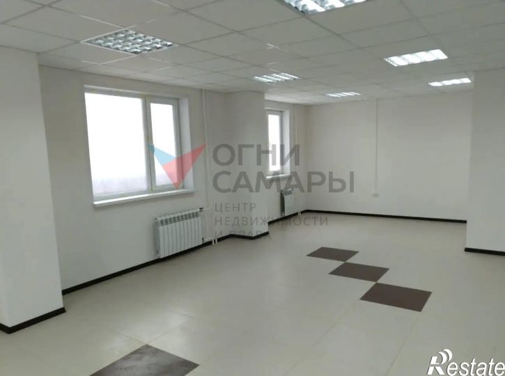 Торговое помещение Печёрская улица, 29
