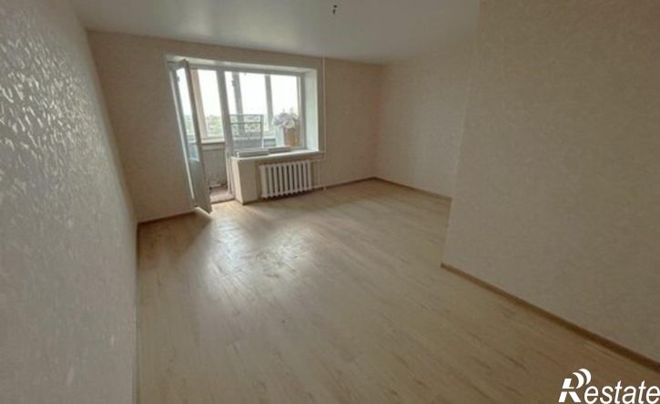 1-комн квартира Южный проезд, 224,  д. 224