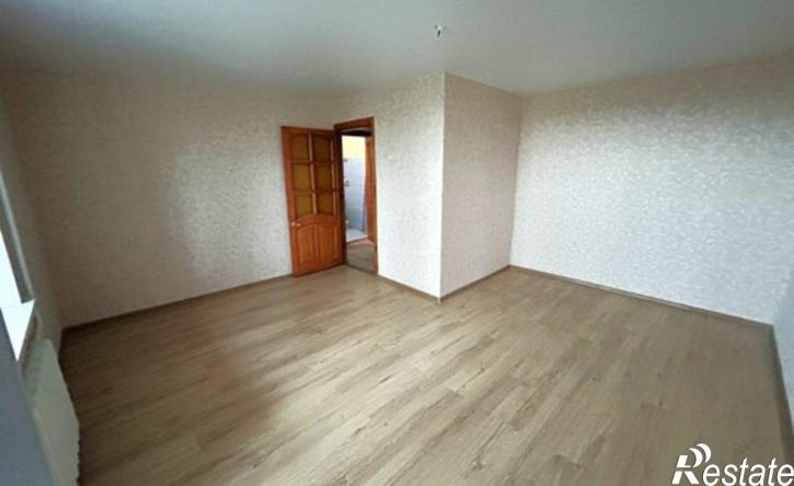 1-комн квартира Южный проезд, 224,  д. 224