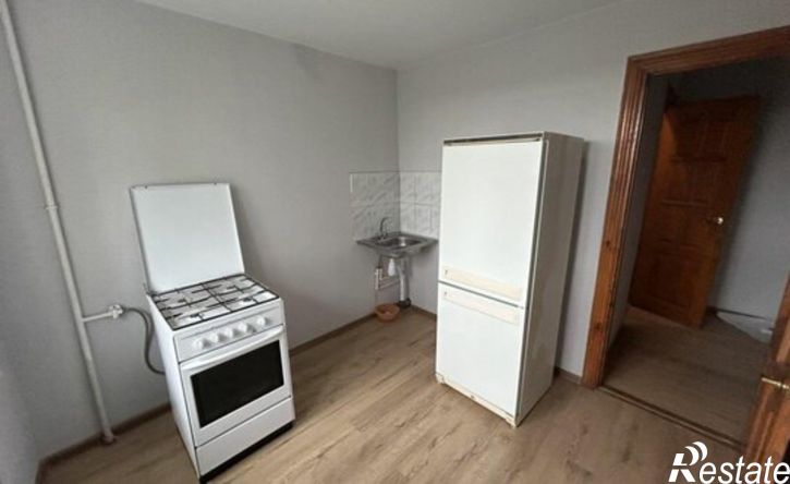 1-комн квартира Южный проезд, 224,  д. 224