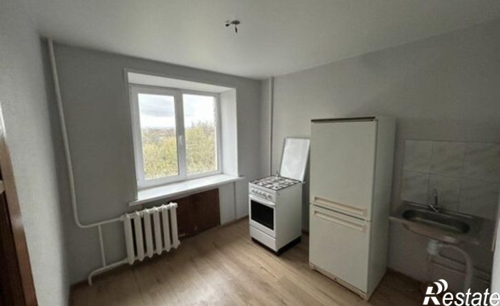 1-комн квартира Южный проезд, 224,  д. 224