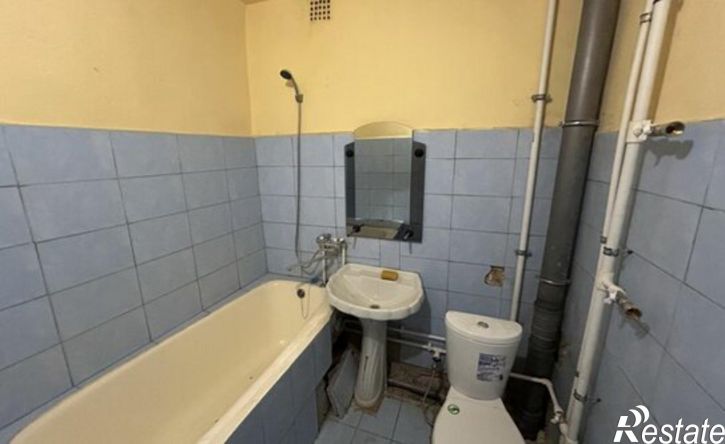 1-комн квартира Южный проезд, 224,  д. 224