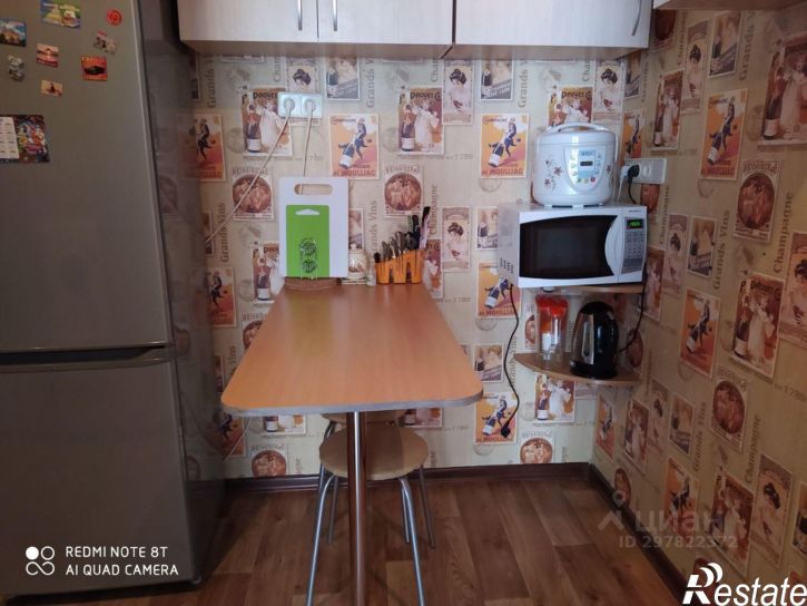 Комната ул Гвардейская, 17,  д. 17