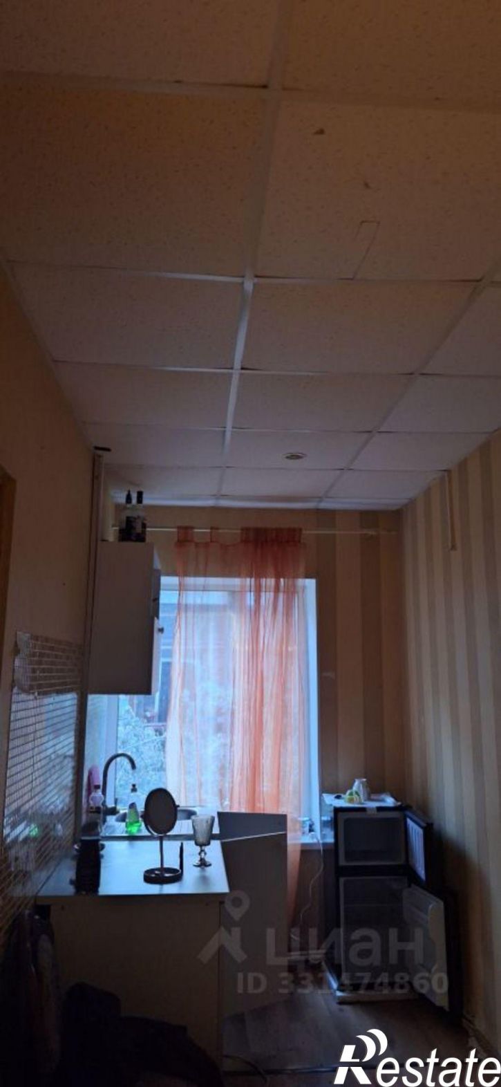 Коттедж/дом ул Садовая, 34,  д. 34