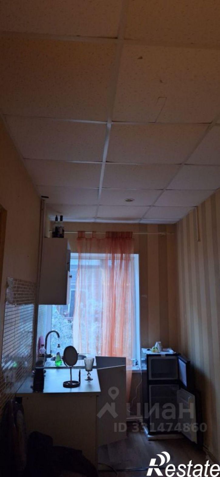Коттедж/дом ул Садовая, 34,  д. 34