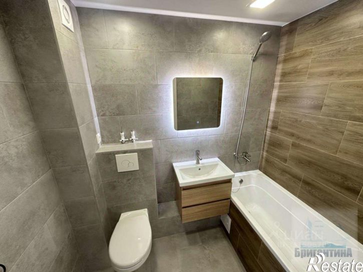 3-комн квартира Черемшанская улица, 258,  д. 258