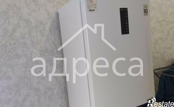 2-комн квартира ул Воеводина, 20,  д. 20