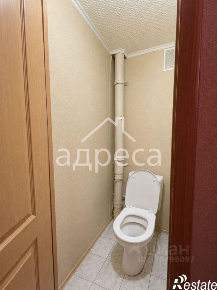 1-комн квартира ул Солнечная, 45,  д. 45