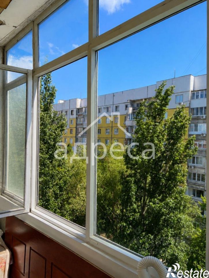 1-комн квартира ул Солнечная, 45,  д. 45