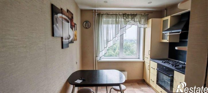2-комн квартира Смышляевское шоссе, 1,  д. 1