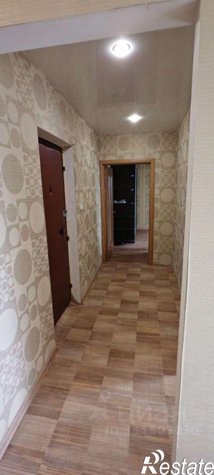 2-комн квартира Смышляевское шоссе, 1,  д. 1