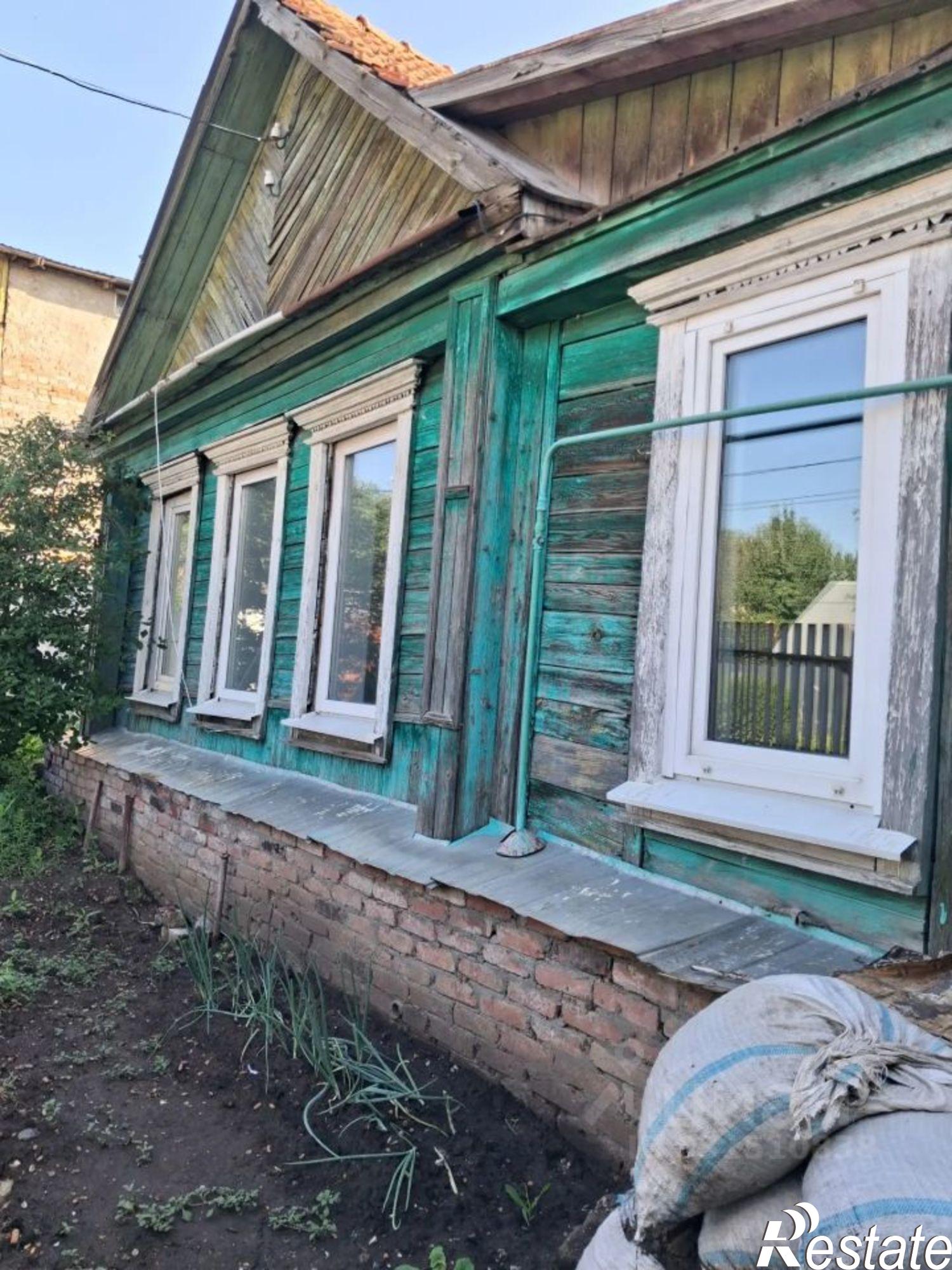 Купить дачу, дом, коттедж за 6 300 000 рублей на ул Красносельская, 21А