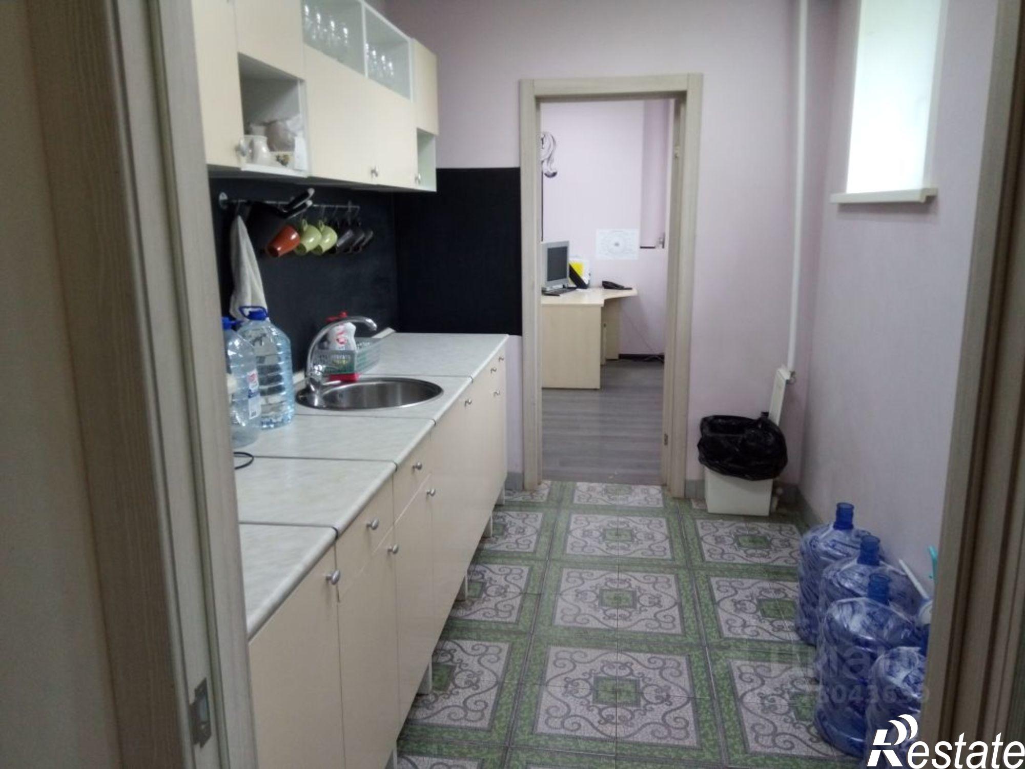 Купить дачу, дом, коттедж за 20 500 000 рублей на пр-д 12-й, 43А