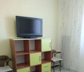 комната 30 кв м ул Дзержинского, 13а