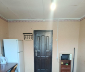 комната 13 кв м Московское шоссе, 16а