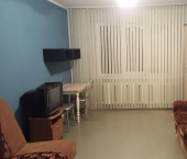 комната 65 кв м ул Тухачевского, 42