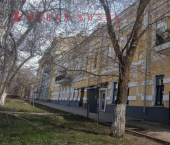 комната 27 кв м Чапаевская улица, 71