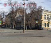 комната 14 кв м ул Венцека, 46