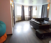 коттедж 520 кв м пр-д 12-й, 43А