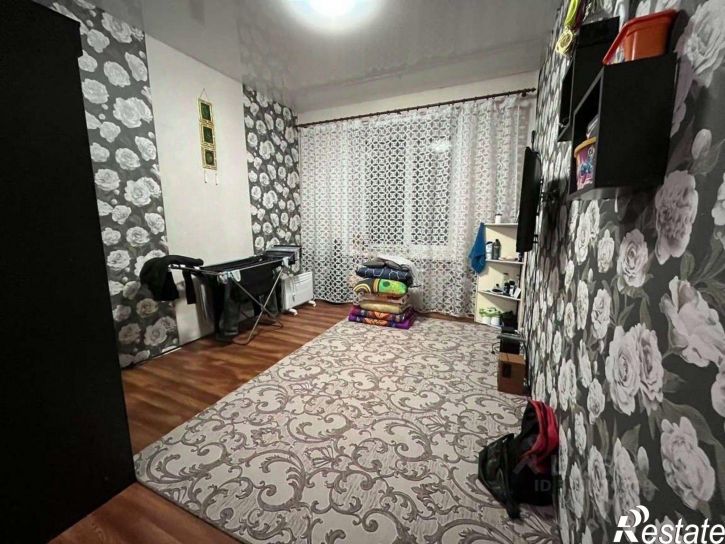 Комната ул Севастопольская, 30,  д. 30