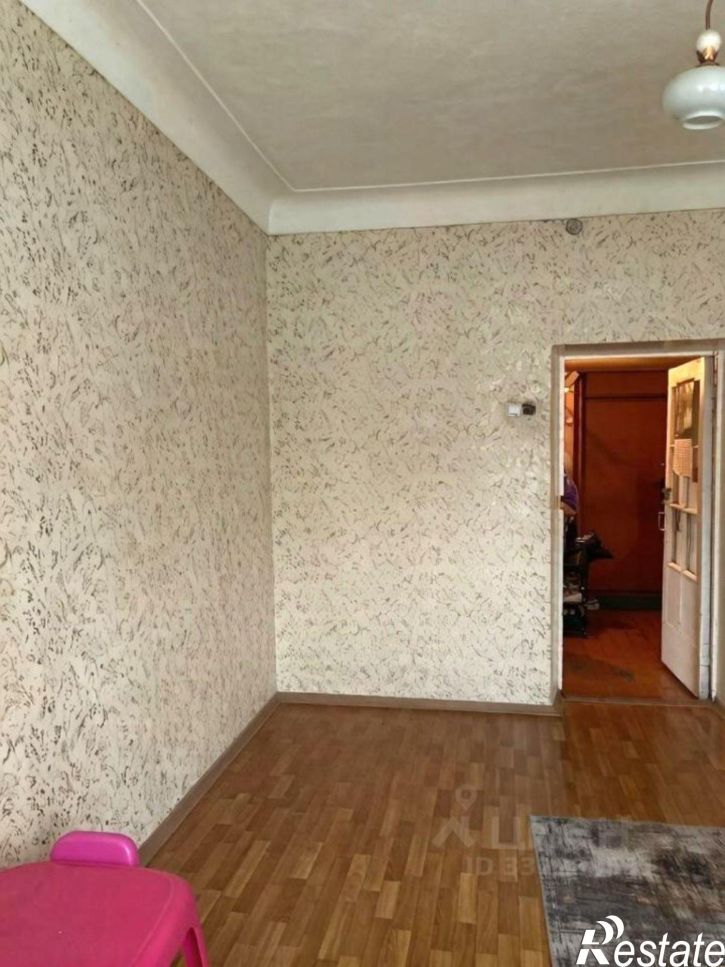 2-комн квартира улица Советской Армии, 202,  д. 202