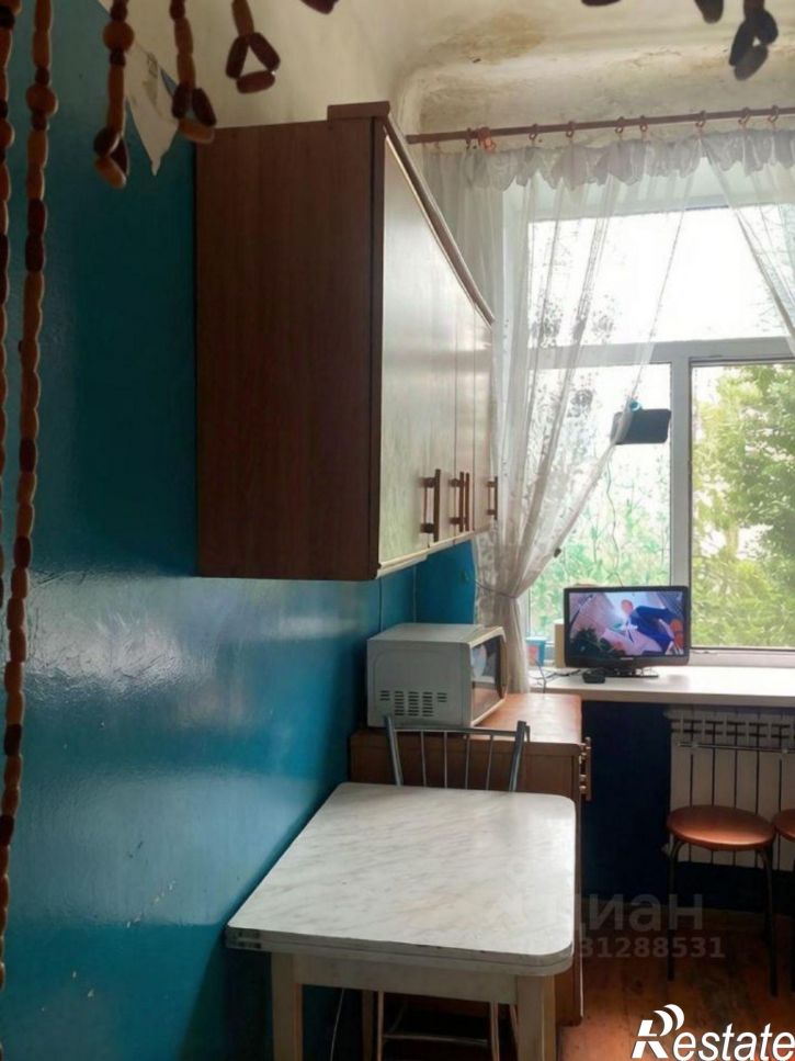 2-комн квартира улица Советской Армии, 202,  д. 202