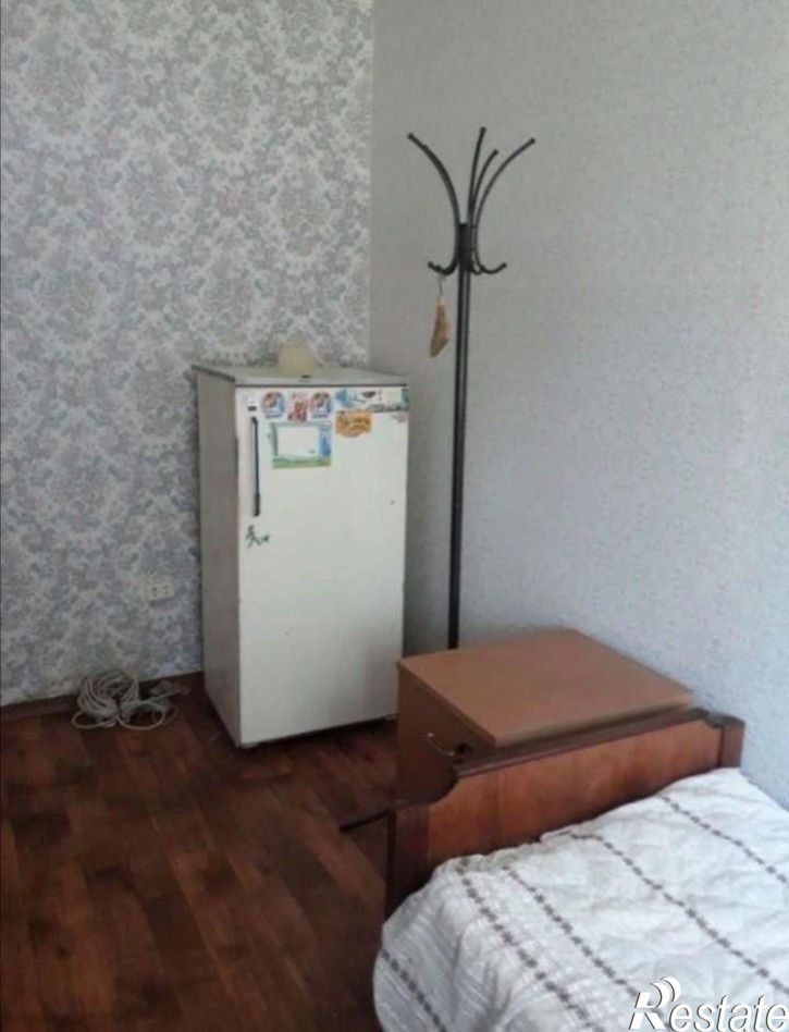 Комната ул Георгия Димитрова, 43,  д. 43