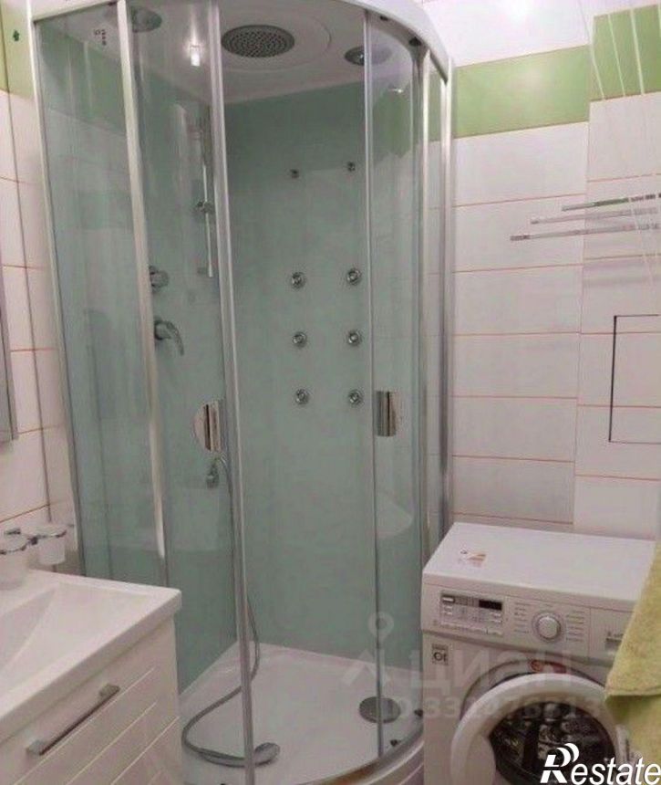 1-комн квартира ул Авроры, 72,  д. 72
