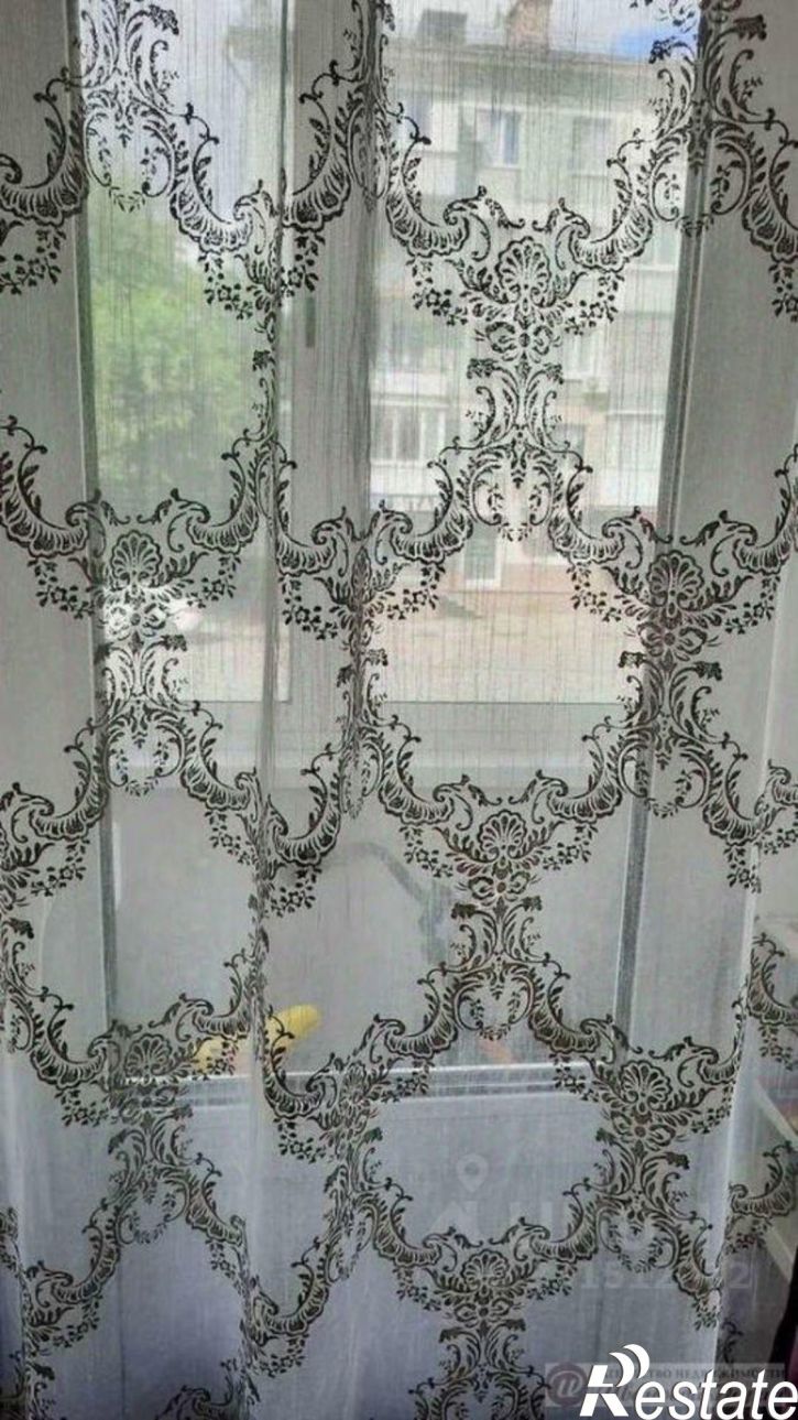 2-комн квартира улица Авроры, 157,  д. 157
