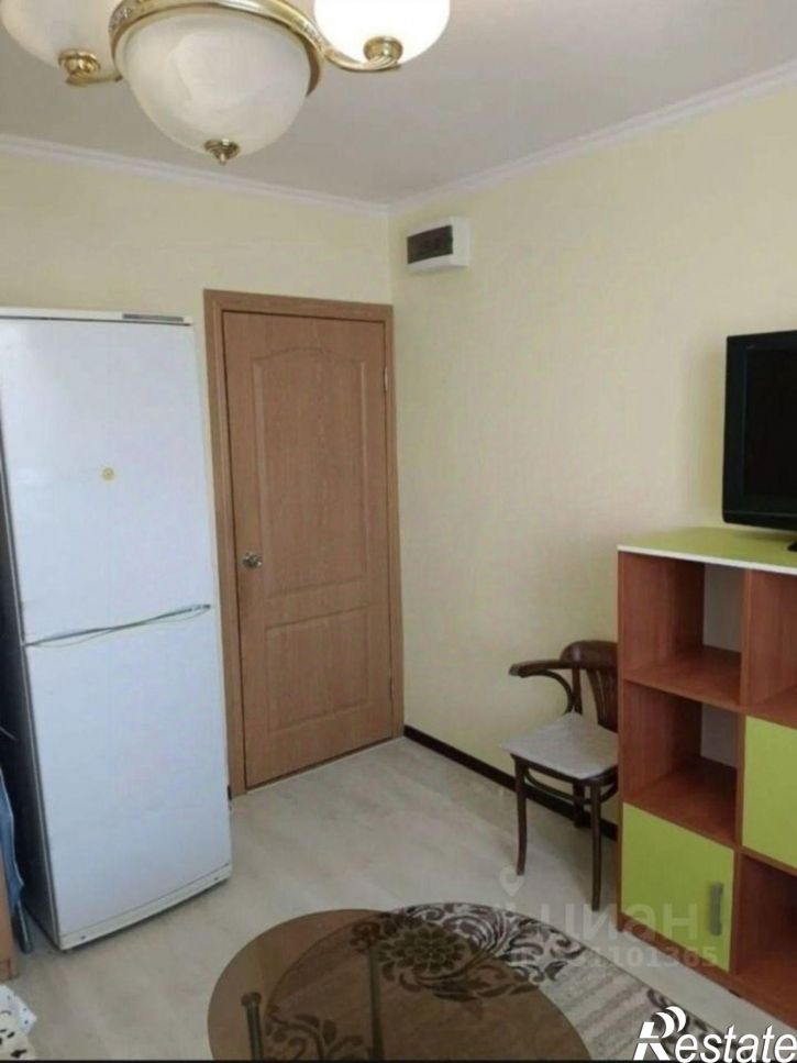 Комната ул Дзержинского, 13а,  д. 13а