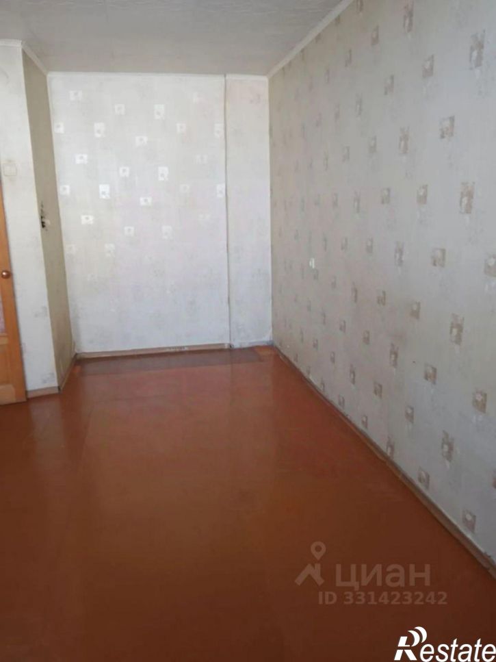 1-комн квартира ул Аэродромная, 87,  д. 87