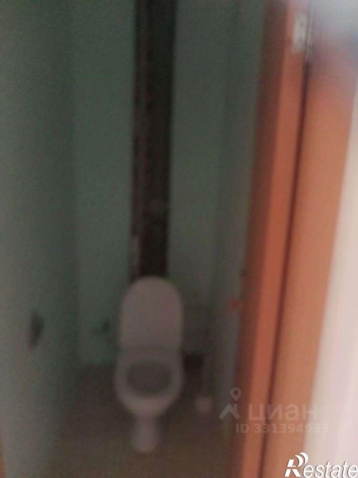 1-комн квартира ул Евгения Золотухина, 5,  д. 5