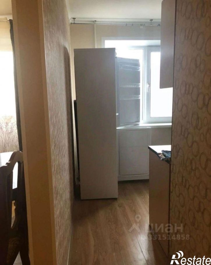 2-комн квартира Партизанская улица, 234,  д. 234