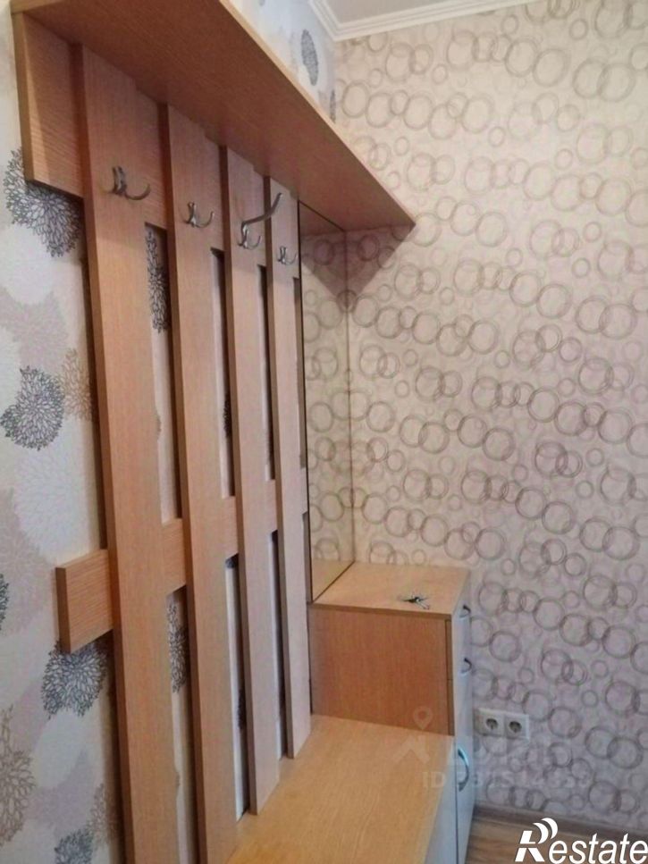 2-комн квартира Партизанская улица, 234,  д. 234